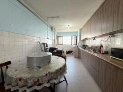 Blk 15 Teck Whye Heights Iii (Choa Chu Kang), HDB 4 Rooms #597197591
